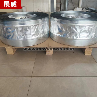 �������ܛ�B��