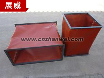 �L�C����ܛ�B��